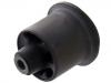 втулка Подвески Suspension Bushing:55501-BC64B