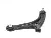 Bras de liaison Control Arm:AY11-3051-AA