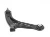 Brazo de suspensión Control Arm:AY11-3042-AA