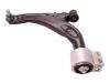 Bras de liaison Control Arm:94544265