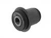 悬架衬套 Suspension Bushing:52088 634AB