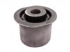 втулка Подвески Suspension Bushing:04782 591AB