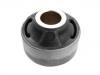 втулка Подвески Suspension Bushing:96 767 169 80