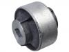 втулка Подвески Suspension Bushing:98 165 579 80