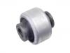 Suspension Bushing Suspension Bushing:98 090 826 80