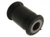 Suspension Bushing Suspension Bushing:T11-3401012