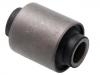 悬架衬套 Suspension Bushing:2917500-K00#