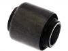 Suspension Bushing:2917500-K00##