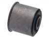 Suspension Bushing Suspension Bushing:52088305ABE