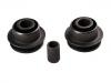 втулка Подвески Suspension Bushing:48654-30300