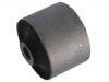 Suspension Bushing Suspension Bushing:48702-60140