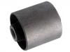 Suspension Bushing:48710-60121