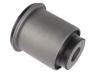 Suspension Bushing Suspension Bushing:8-97947087-1