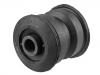 Suspension Bushing:906 324 03 50