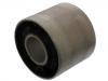 втулка Подвески Suspension Bushing:164 333 12 14