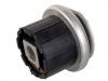 Suspension Bushing:167 351 01 00