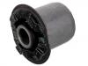 Suspension Bushing Suspension Bushing:04766076AC