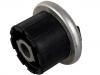 Suspension Bushing:167 351 04 00