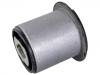 悬架衬套 Suspension Bushing:55456-D3000