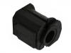 悬架衬套 Suspension Bushing:54570-6B010