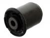 Suspension Bushing:52110063AA