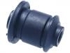 Suspension Bushing:15153952