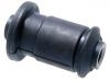 Suspension Bushing:15153953