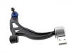 控制臂 Control Arm:GB5Z-3078-C