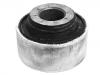 втулка Подвески Suspension Bushing:54 56 059 25R