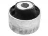 Suspension Bushing:54 56 048 08R