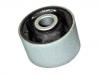 悬架衬套 Suspension Bushing:48725-28010