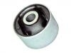 悬架衬套 Suspension Bushing:48725-28020